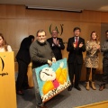 Maratón fotográfico
