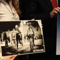 Maratón fotográfico