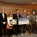 Maratón fotográfico