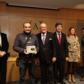 Maratón fotográfico