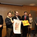 Maratón fotográfico