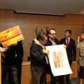 Maratón fotográfico