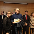 Maratón fotográfico