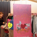 IV Feria Outlet Castellón