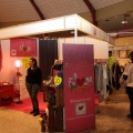 IV Feria Outlet Castellón