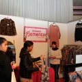IV Feria Outlet Castellón