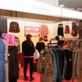 IV Feria Outlet Castellón