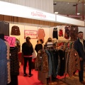 IV Feria Outlet Castellón