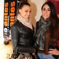 IV Feria Outlet Castellón