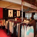IV Feria Outlet Castellón
