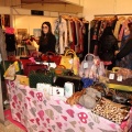IV Feria Outlet Castellón