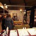 IV Feria Outlet Castellón