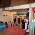 IV Feria Outlet Castellón