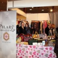 IV Feria Outlet Castellón