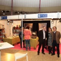 IV Feria Outlet Castellón