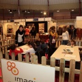 IV Feria Outlet Castellón