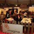 IV Feria Outlet Castellón