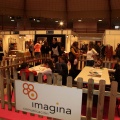 IV Feria Outlet Castellón