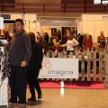 IV Feria Outlet Castellón