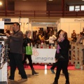 IV Feria Outlet Castellón