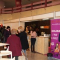 IV Feria Outlet Castellón