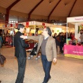 IV Feria Outlet Castellón