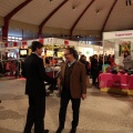 IV Feria Outlet Castellón