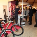 IV Feria Outlet Castellón