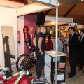 IV Feria Outlet Castellón