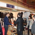 IV Feria Outlet Castellón