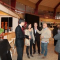 IV Feria Outlet Castellón