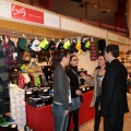 IV Feria Outlet Castellón