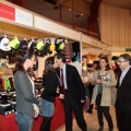 IV Feria Outlet Castellón