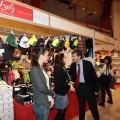 IV Feria Outlet Castellón
