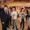 IV Feria Outlet Castellón