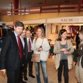 IV Feria Outlet Castellón