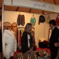 IV Feria Outlet Castellón
