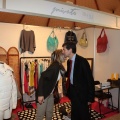 IV Feria Outlet Castellón
