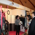 IV Feria Outlet Castellón