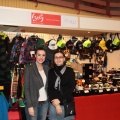 IV Feria Outlet Castellón