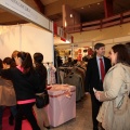 IV Feria Outlet Castellón