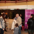 IV Feria Outlet Castellón
