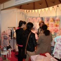 IV Feria Outlet Castellón