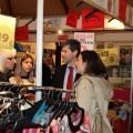 IV Feria Outlet Castellón