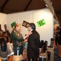 IV Feria Outlet Castellón