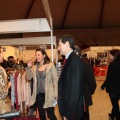 IV Feria Outlet Castellón