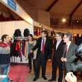 IV Feria Outlet Castellón