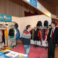 IV Feria Outlet Castellón