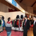 IV Feria Outlet Castellón