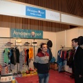 IV Feria Outlet Castellón